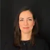 Monique Calleja