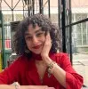 Heba Arfaoui