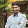 Rhushikesh Ayare