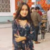 MEGHA SINGH