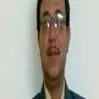 Sudhijit Chattopadhyay