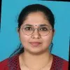 Athulya Shaji