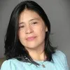 Jacqueline Ramirez