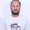 Vijay Raghuvanshi
