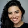 Gema Vega Ramos