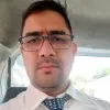 MAHESH SINGH
