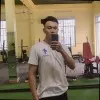 Toan Nguyen