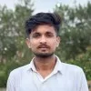 Vaibhav Jamge