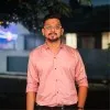 Gaurav Dongare