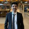Tahsin Ahi