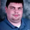 Dustin Peterson
