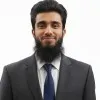 Nazmul Ahmmed