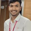 Nihal Das