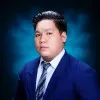 Dankenneth Marzan