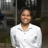 Shreya Patil