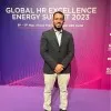 Zaki AlBlaihi