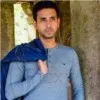 Arnav mishra