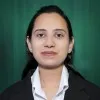 Pooja Bansal