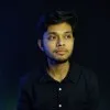 Md Mohiuddin
