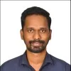 Karthick Chandrasekar
