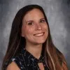 Emily Kochan