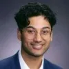Harsh Mehta
