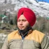Gurpreet Singh