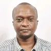 Bernard Njoroge