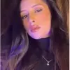 Lucia D’Souza