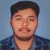 SUJIN KUMAR