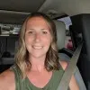 Katlin Allen