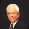 Steve Lourim
