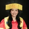 Anne Jeanette Alcebar Ellarina