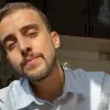 Adam Ajeeb