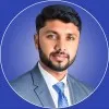 MUHAMMAD ZUBAIR