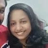 Bhagya sree