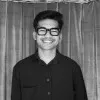 Setiawan Arya Putra
