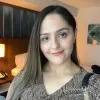 Sahar Azizi