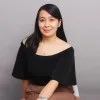 Rose Mary Kris Ramos