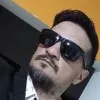 Lucas Damian Grossi