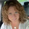 Kelly Ward