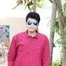 Rashmi Ranjan Nayak