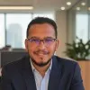 Eslam Swidan