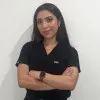 Rana Jomaa