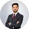 Rushikesh Kadlag