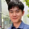 Henry Jiang
