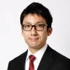 Osamu Okimura