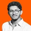 Tanishq Thorwat