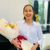 Cao Doan Thanh