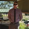 Adam Simpson